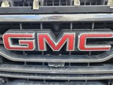Used 2022 GMC Sierra 1500 AT4 image 4