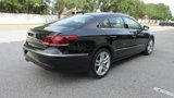 Used 2013 Volkswagen CC Lux image 5