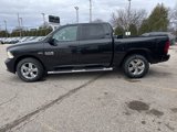 Used 2018 RAM 1500 Express w/ Express Value Package image 4