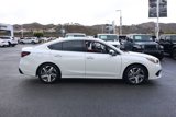 Used 2021 Subaru Legacy Touring XT w/ Tech Package 2 image 3