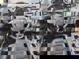 Certified 2018 Ford Fusion SE w/ Equipment Group 601A image 5