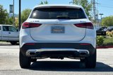 Used 2021 Mercedes-Benz GLA 250 4MATIC image 5