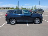 Used 2020 Chevrolet Equinox LS w/ LS Convenience Package image 2