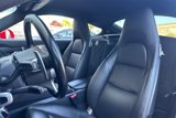 Used 2014 Porsche Cayman S image 5