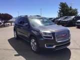 Used 2014 GMC Acadia Denali image 4