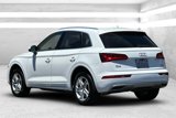 Used 2018 Audi Q5 2.0T Premium Plus w/ Premium Plus Package image 6