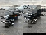 Used 2019 RAM 1500 Big Horn image 4