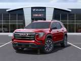 New 2026 GMC Terrain Elevation w/ Elevation Premium Package image 6