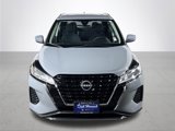 Used 2024 Nissan Kicks SV image 3