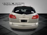 Used 2014 Buick Enclave Leather image 5