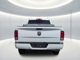 Certified 2023 RAM 1500 Tradesman w/ Power & Remote Entry Group image 5