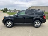 Used 2012 Ford Escape XLT image 2