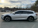 Used 2018 Buick Regal Preferred w/ Sights and Sounds Package image 5