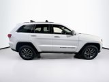 Used 2022 Jeep Grand Cherokee Limited w/ Tech Group image 4