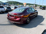 Used 2016 Honda Accord LX image 5