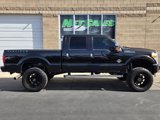Used 2013 Ford F250 Platinum w/ FX4 Off Road Pkg image 6