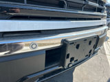 New 2025 Ford F150 XLT w/ Equipment Group 302A MID image 6