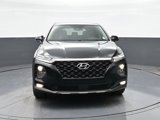 Used 2019 Hyundai Santa Fe SEL image 2