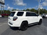 Used 2018 Toyota 4Runner SR5 image 3