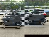 Used 2021 Honda HR-V LX image 2