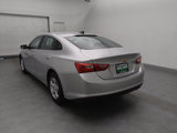 Used 2018 Chevrolet Malibu LS image 5