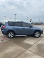Used 2010 Toyota RAV4 2WD image 5