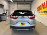 Used 2017 Honda CR-V EX-L image 3