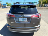Used 2017 Toyota RAV4 XLE image 5