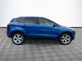 Used 2019 Ford Escape Titanium image 5