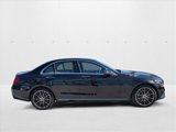 Certified 2021 Mercedes-Benz C 300 Sedan image 4