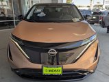 Used 2023 Nissan Ariya FWD image 2