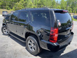 Used 2011 Chevrolet Tahoe LT image 5