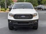 Used 2020 Ford Ranger XL w/ Equipment Group 101A Mid image 2