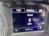 Used 2023 Chevrolet TrailBlazer LT image 6