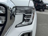 Used 2020 GMC Sierra 1500 SLT w/ SLT Premium Plus Package image 6
