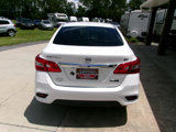 Used 2019 Nissan Sentra SV image 6