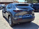 Used 2022 MAZDA CX-30 AWD 2.5 S w/ Select Package image 5