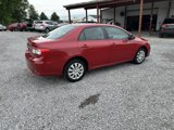 Used 2012 Toyota Corolla LE image 5