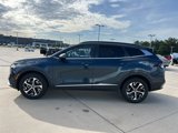 Used 2023 Kia Sportage EX w/ EX Premium Package image 4