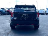 Certified 2022 Ford Explorer Timberline image 4