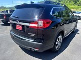 Used 2021 Subaru Ascent Limited w/ Technology Package image 5