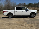 Used 2015 Ford F150 Lariat image 6