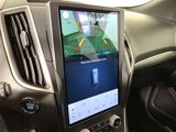 Used 2022 Ford Edge ST-Line image 4