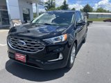 Used 2019 Ford Edge SEL w/ Equipment Group 201A image 6