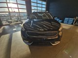 Used 2017 Kia Niro EX image 3