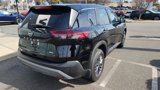 Certified 2023 Nissan Rogue S image 5