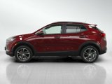 Used 2023 Buick Encore GX Select image 2