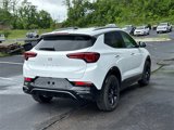 New 2025 Buick Encore GX Sport Touring image 5
