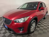Used 2016 MAZDA CX-5 Touring w/ Bose/Moonroof Package image 3