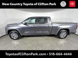 Used 2022 Toyota Tundra 1794 Edition image 6